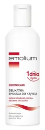 emolium-dermocare-emulsja-do-ciala-400-ml