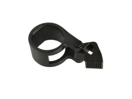 sciagacz-drazkow-kierowniczych-1-2-27-42mm-do-montazu-i-demontazu