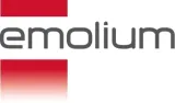 emolium-dermocare-emulsja-do-kapieli-200-ml-stan-nowy