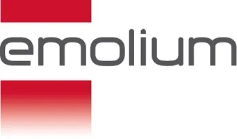 emolium-dermocare-emulsja-do-ciala-400-ml