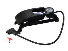 geko-profi-pompka-nozna-jednotlokowa-do-samochodow-i-rowerow