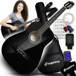 gitara-klasyczna-4-4-do-nauki-zestaw-pokrowiec-kostki-stroik-pasek-struny