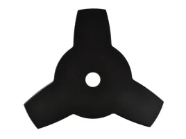 stalowa-tarcza-tnaca-3-zebna-do-kos-spalinowych-o250mm-25-4mm-otwor