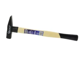 mlotek-slusarski-geko-premium-200g-drewno-stal-282mm-dl