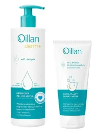 oillan-derm-kremowy-zel-do-mycia-400ml