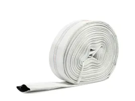 waz-strazacki-2-30m-do-pompowania-wody-i-sciekow