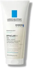 la-roche-posay-effaclar-h-iso-biome-krem-myjacy-200-ml