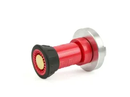 pradownica-strazacka-2-z-regulacja-strumienia-do-wezy-pozarniczych