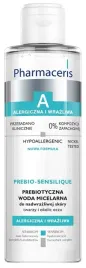 pharmaceris-a-prebio-sensilique-prebiotyczna-woda-micelarna-200ml