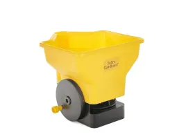 john-gardener-siewnik-reczny-3l-z-regulacja-4-stopniowa-promien-2m