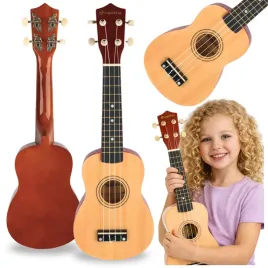 ukulele-sopranowe-drewniane-edukacyjne-dla-dzieci-do-nauki-gry-brazowy
