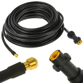 waz-cisnieniowy-15m-do-kanalizacji-karcher-k-z-mosiezna-dysza-4-otw