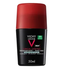 vichy-homme-clinical-control-96h-roll-on-50-ml