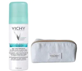 vichy-antyperspirant-48h-w-sprayu-125-ml