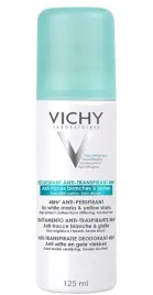 vichy-antyperspirant-48h-w-sprayu-125-ml
