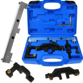 zestaw-blokad-rozrzadu-bmw-n40-n45-n45t-1-6-e87-e46-116i-316i