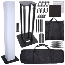 podstawy-pod-kolumny-statyw-stojak-na-glosniki-glowice-ruchome