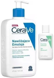 cerave-nawilzajaca-emulsja-do-skory-suchej-473-ml