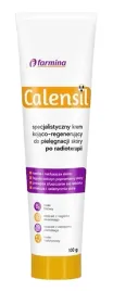 calensil-krem-kojaco-regenerujacy-do-skory-po-radioterapii-100-g