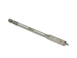 wiertlo-lopatkowe-hex-12x152mm-do-drewna-stali-weglowej-precyzyjne