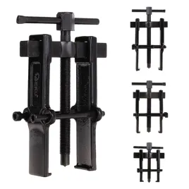 zestaw-sciagaczy-do-lozysk-4-szt-stal-stopowa