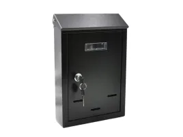 skrzynka-pocztowa-ze-stali-ocynkowanej-z-klapka-300x207x65mm-czarna