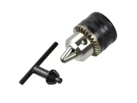 glowica-wiertarska-3-16-mm-gwint-5-8-stal-wysokogatunkowa