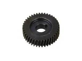 kolo-zebate-pilarki-nr4-428mm-12mm-otwor-na-wrzeciono-41-zebow