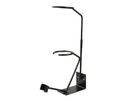 uniwersalny-statyw-do-pistoletow-lakierniczych-stalowy-solidny-lekki