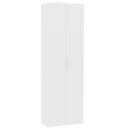 szafa-biurowa-biala-60x32x190-cm-material-drewnopochodny