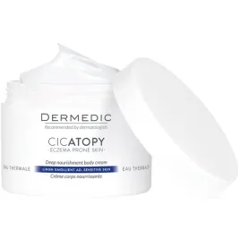 dermedic-cicatopy-preparat-natluszczajacy-do-ciala-225-ml