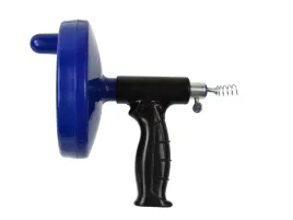 spirala-kanalizacyjna-do-rur-6mm-x-5m-z-korba-w-plastikowej-obudowie