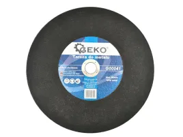 tarcza-tnaca-do-stali-350x3-5x32-wytrzymale-ziarna-tlenku-glinu