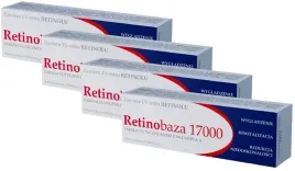 4x-retinobaza-17000-krem-z-witamina-a-30-g