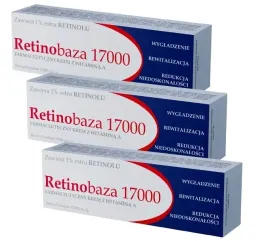3x-retinobaza-17000-krem-z-witamina-a-30g