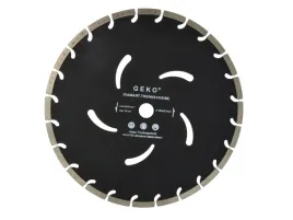 tarcza-diamentowa-350mm-geko-do-ciecia-betonu-i-ceramiki