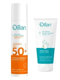 oillan-mgielka-przeciwsloneczna-z-spf50-do-skory-wrazliwej-75ml-gratis