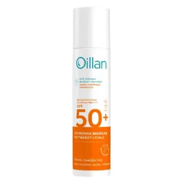 oillan-mgielka-przeciwsloneczna-z-spf50-do-skory-wrazliwej-75ml-gratis