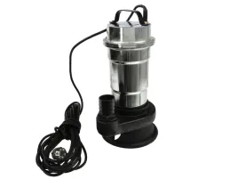 pompa-wqd-550w-z-rozdrabniaczem-do-wody-brudnej-nikiel-17000-l-godz