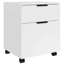 szafka-na-dokumenty-na-kolkach-biala-45x38x54-cm