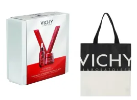 vichy-zestaw-liftactiv-collagen-specialist-krem-na-dzien-50ml-serum-16-50ml