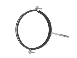 obejma-metalowa-z-guma-do-rur-8-200-212mm-z-akcesoriami-montazowymi