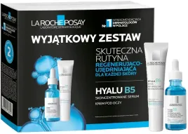 la-roche-posay-zestaw-hyalu-b5-serum-30-ml-krem-pod-oczy-15-ml
