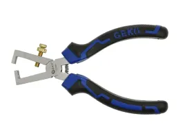 szczypce-do-izolacji-160mm-premium-wysoka-jakosc-i-uniwersalne-zastosowanie