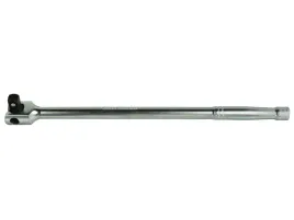 pokretlo-lamane-375mm-1-2-z-glowica-180-stal-cr-v-geko