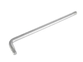 pokretlo-l-3-4-dl-450mm-wytrzymale-narzedzie-z-blokada-nasadek