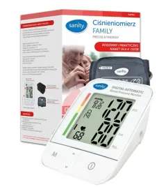 cisnieniomierz-naramienny-family-sanity