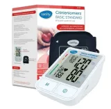 cisnieniomierz-naramienny-basic-standard-sanity