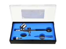 aerograf-bd-130-0-3mm-double-action-precyzyjne-malowanie