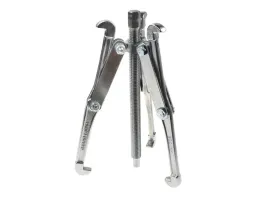 sciagacz-do-lozysk-trojramienny-8-hobby-stal-hartowana-dwustronne